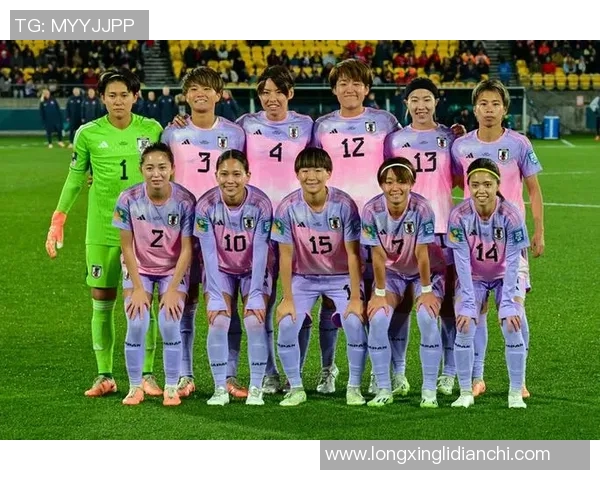 赛后分析：重庆足球队与北京足球队在战术灵活性上的较量与启示