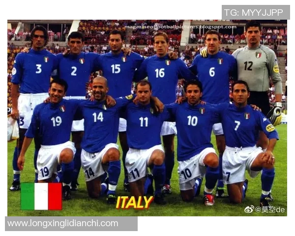 足球明星与海洋的亲密接触打鱼视频素材带你领略不一样的运动魅力 足球明星与海洋的亲密接触打鱼视频素材带你领略不一样的运动魅力