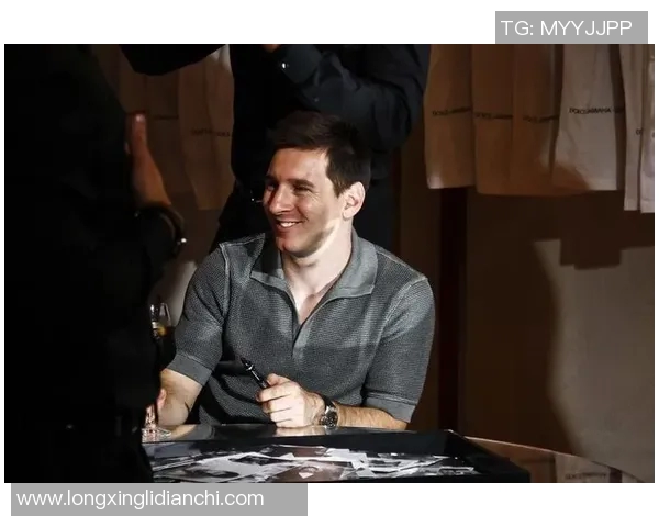 足球明星化妆成老人的趣味变身全记录与背后故事揭秘 足球明星化妆成老人的趣味变身全记录与背后故事揭秘