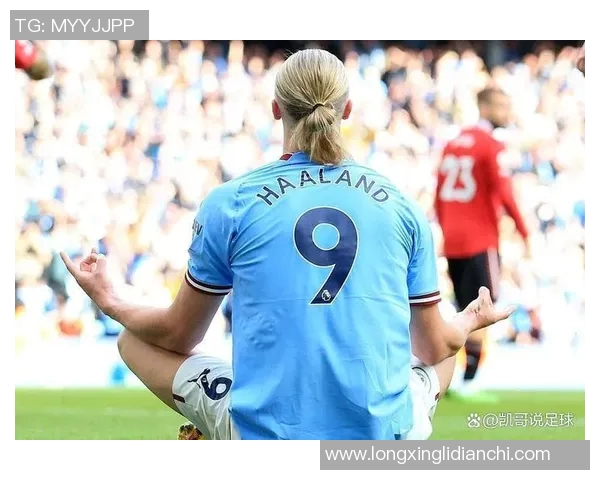 足球明星们的鸽子游戏揭秘谁在场上场下玩转这项另类爱好 足球明星们的鸽子游戏揭秘谁在场上场下玩转这项另类爱好