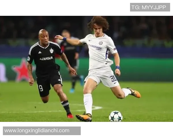 足球明星大卫路易斯的传奇之路与场外生活揭秘 足球明星大卫路易斯的传奇之路与场外生活揭秘