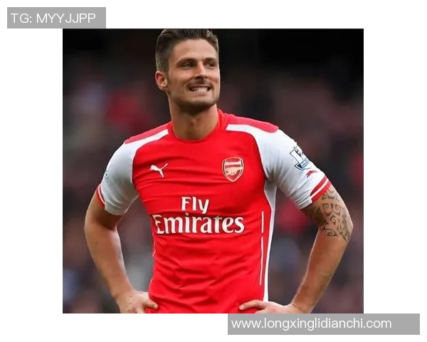 足球明星超帅瞬间集锦让你心动不已的精彩剪辑回顾 足球明星超帅瞬间集锦让你心动不已的精彩剪辑回顾