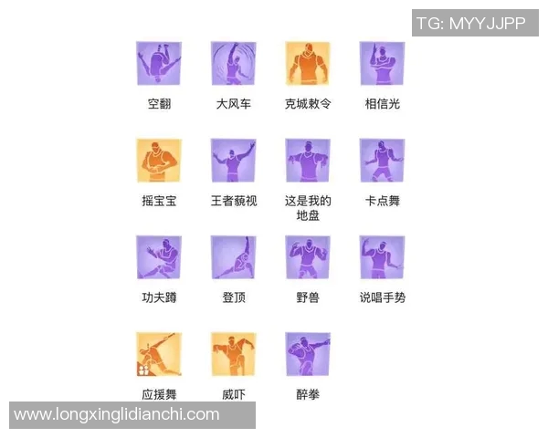 通过球衣号码揭示足球明星身份的趣味游戏 通过球衣号码揭示足球明星身份的趣味游戏