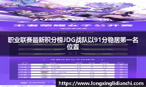 龙8long8