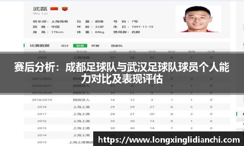 龙8long8