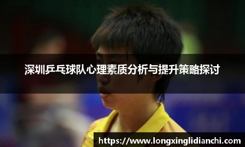 龙8long8