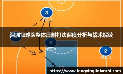 深圳篮球队整体压制打法深度分析与战术解读