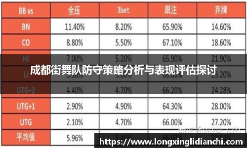 龙8long8