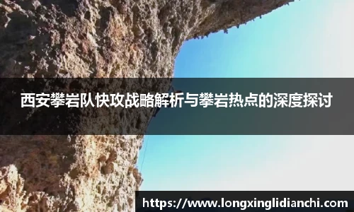 龙8long8