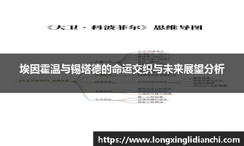 埃因霍温与锡塔德的命运交织与未来展望分析